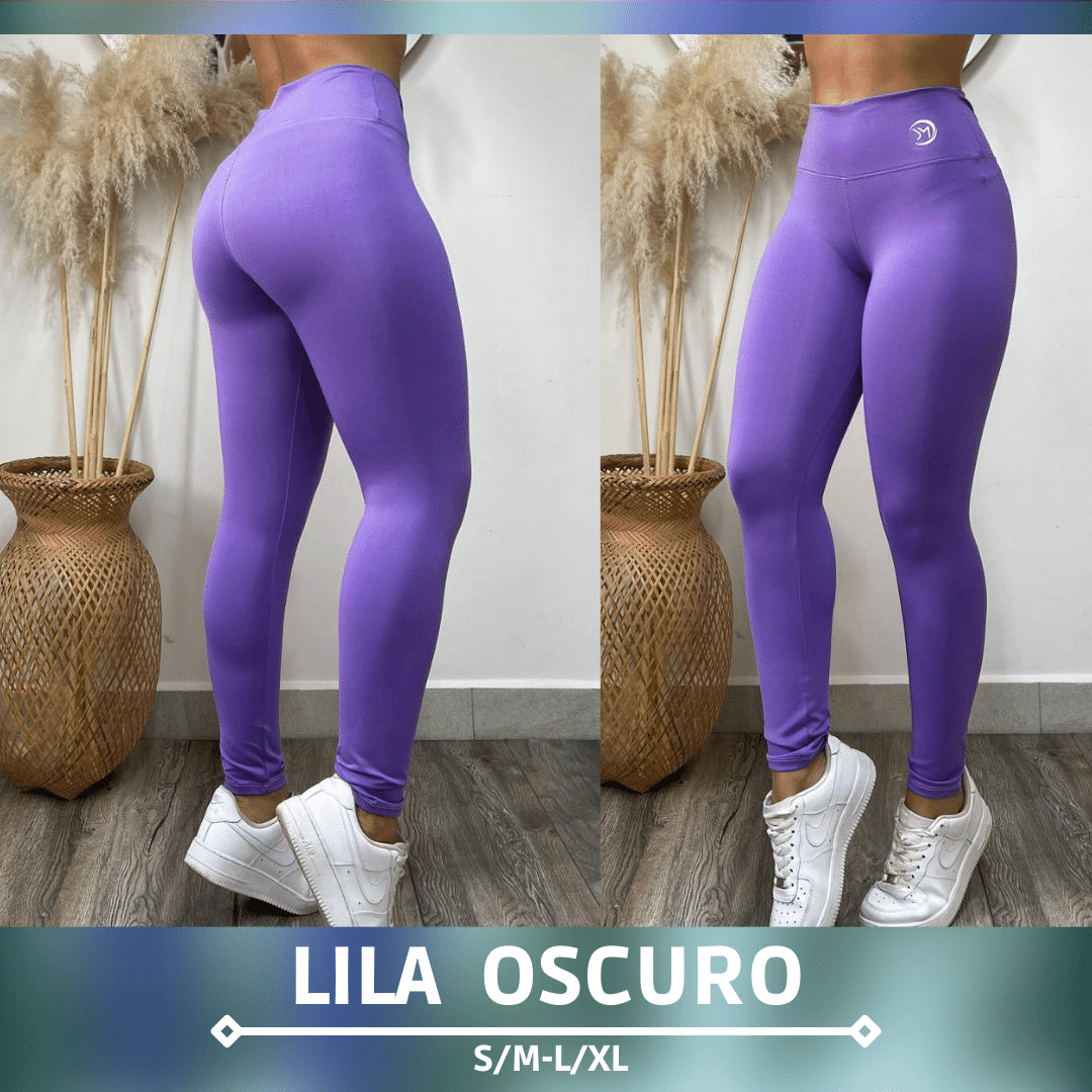 Leggins Dama