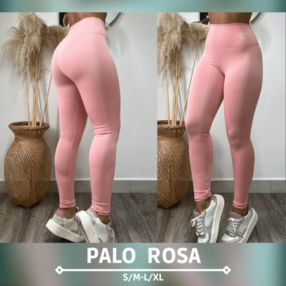 Leggins Dama