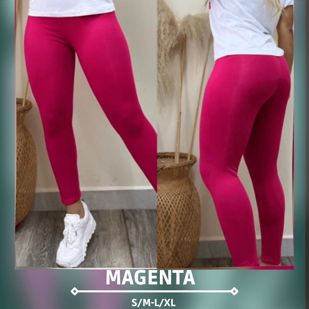 Leggins Dama