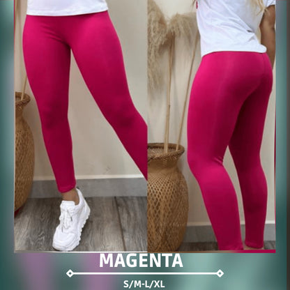 Leggins Dama