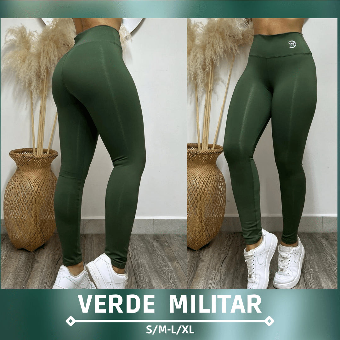 Leggins Dama