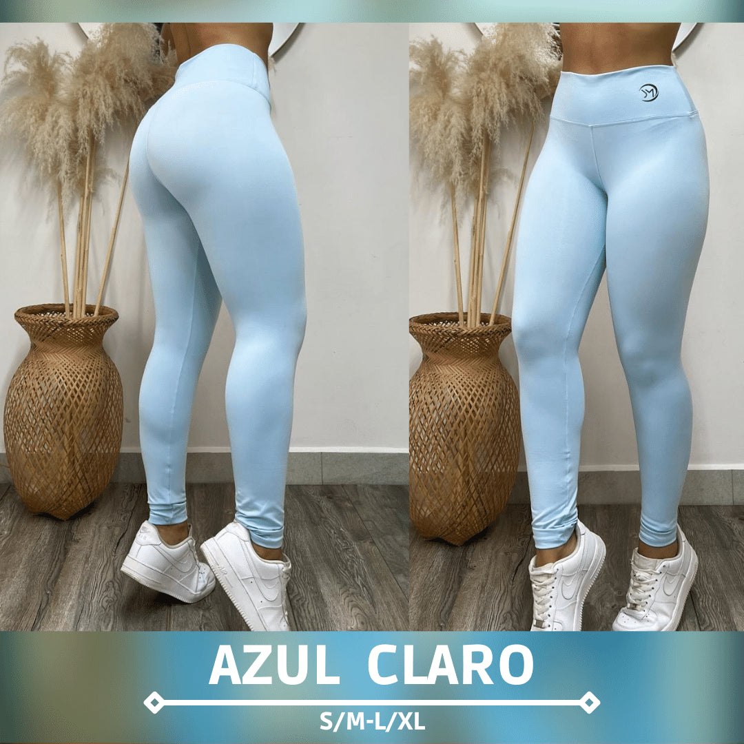 Leggins Dama