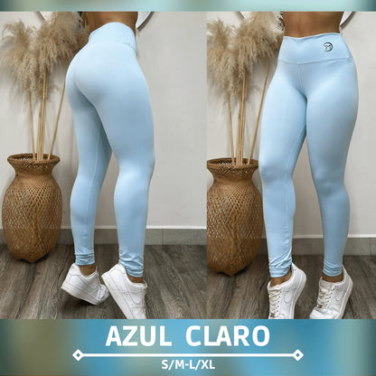 Leggins Dama