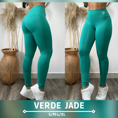 Leggins Dama