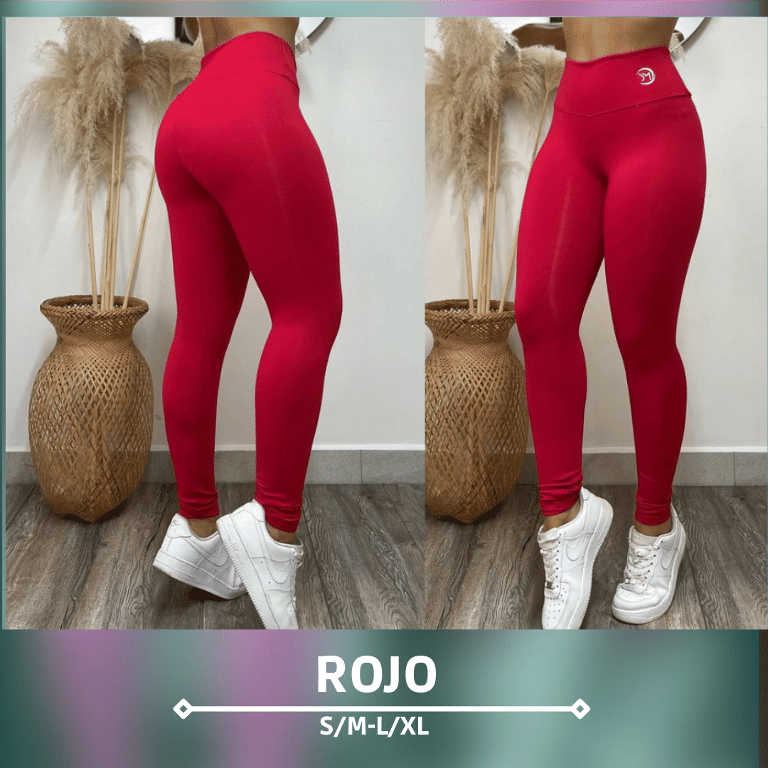 Leggins Dama