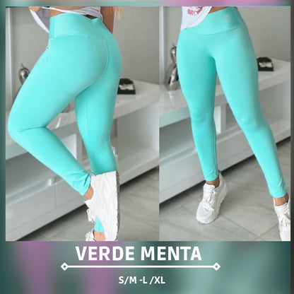 Leggins Dama