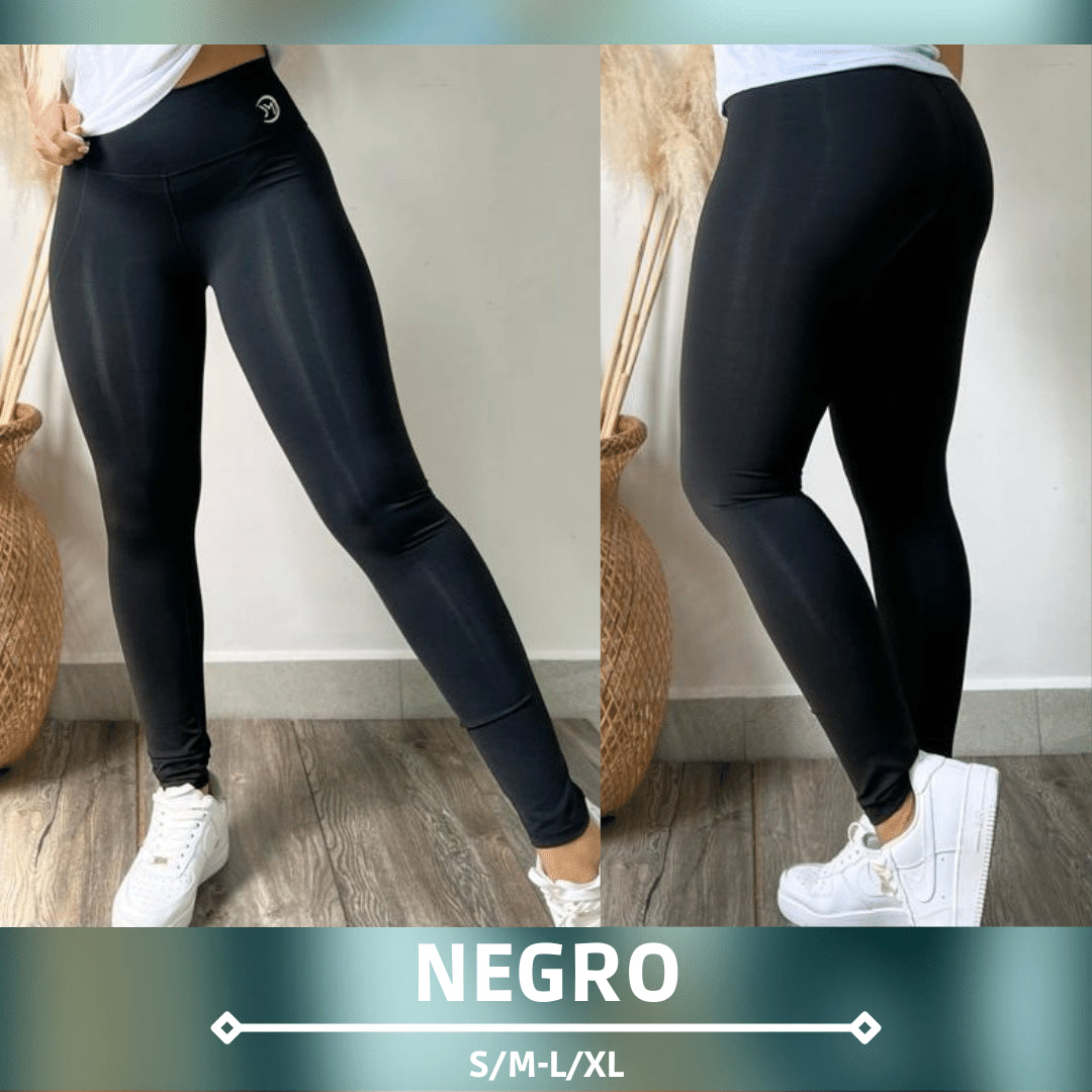 Leggins Dama