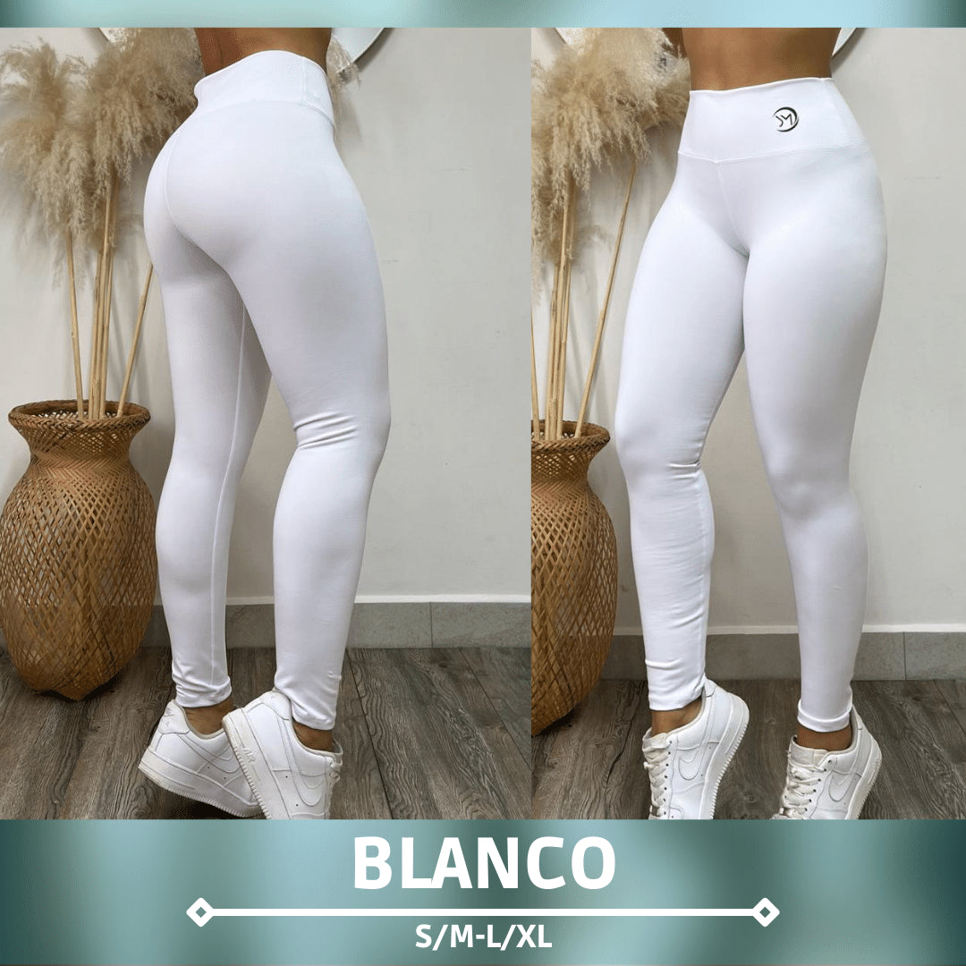 Leggins Dama