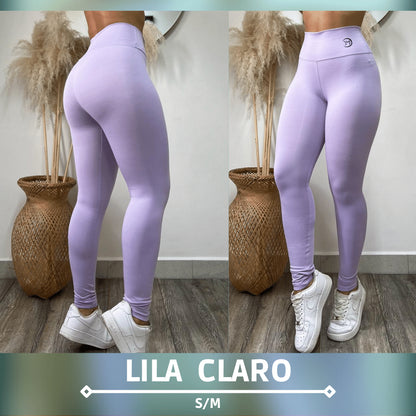 Leggins Dama