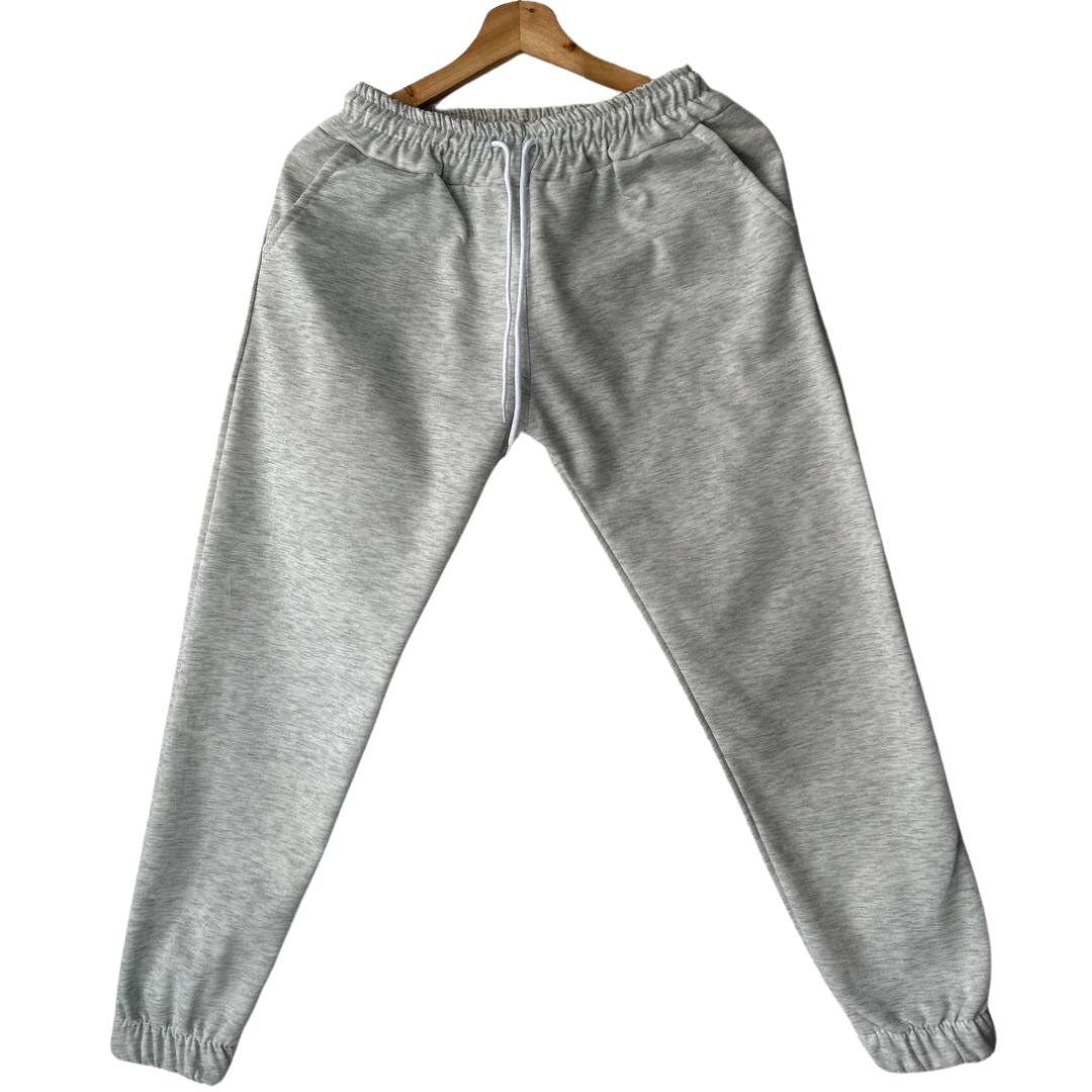 Jogger deportivo dama