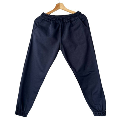 Jogger deportivo dama