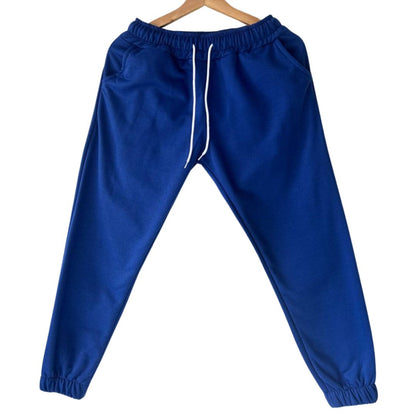 Jogger deportivo dama