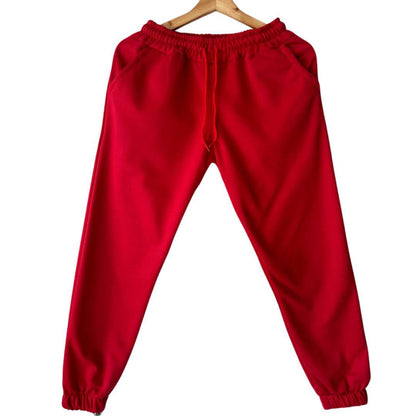 Jogger deportivo dama