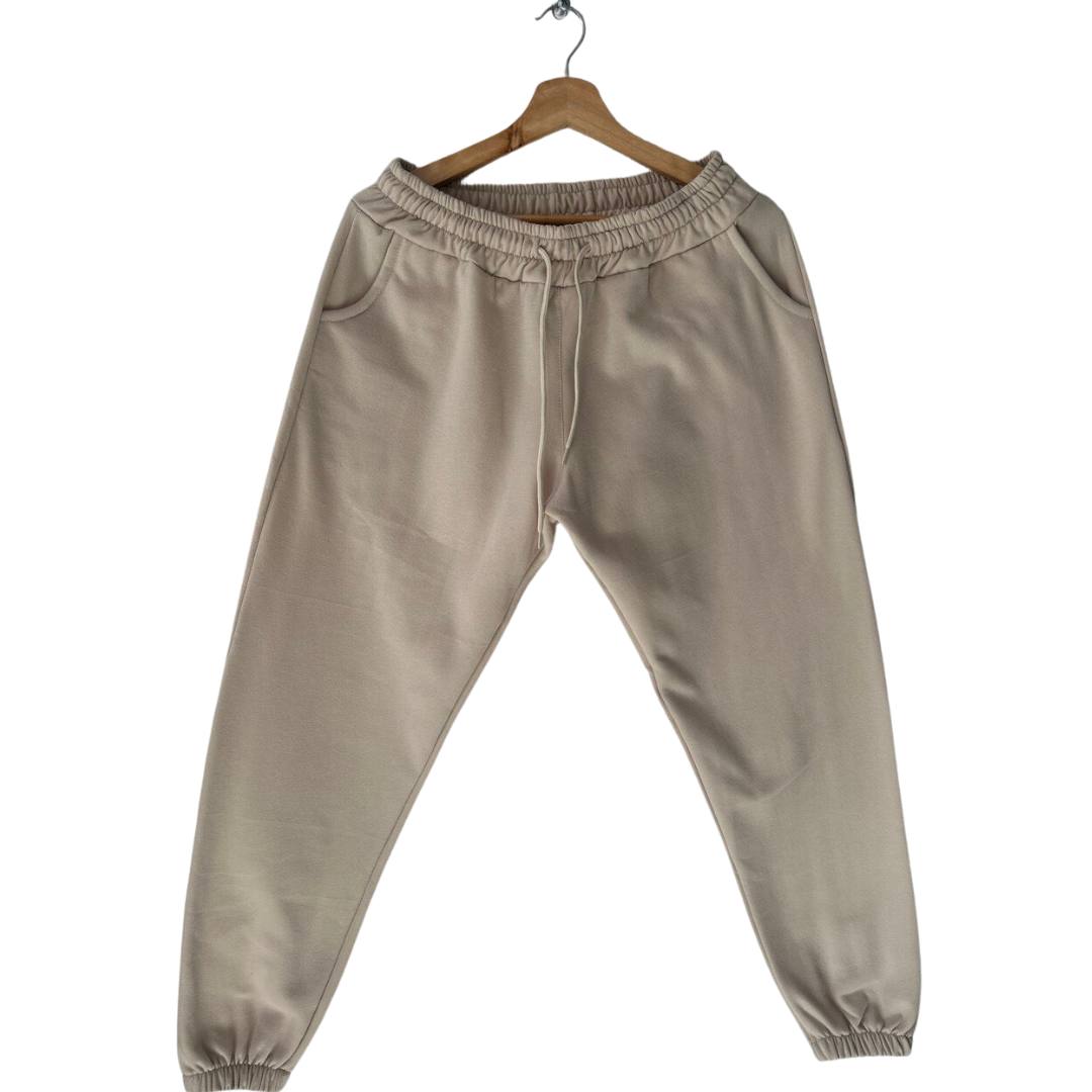 Jogger deportivo dama