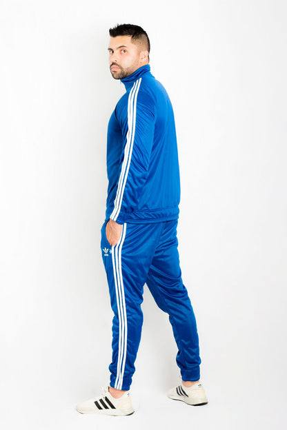 Conjunto Adidas hombre