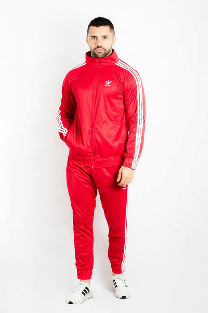 Conjunto Adidas hombre