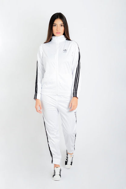 Conjunto Adidas mujer