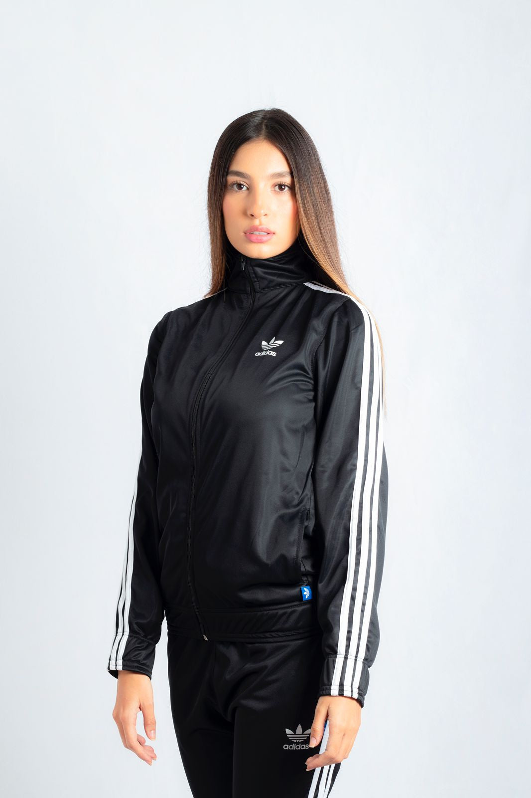 Conjunto Adidas mujer