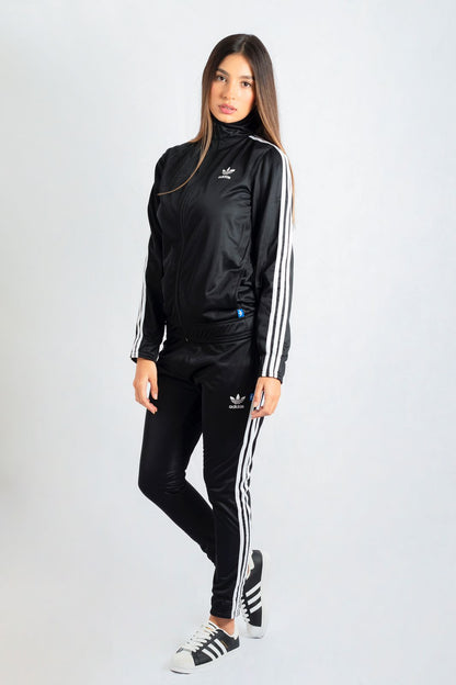 Conjunto Adidas mujer