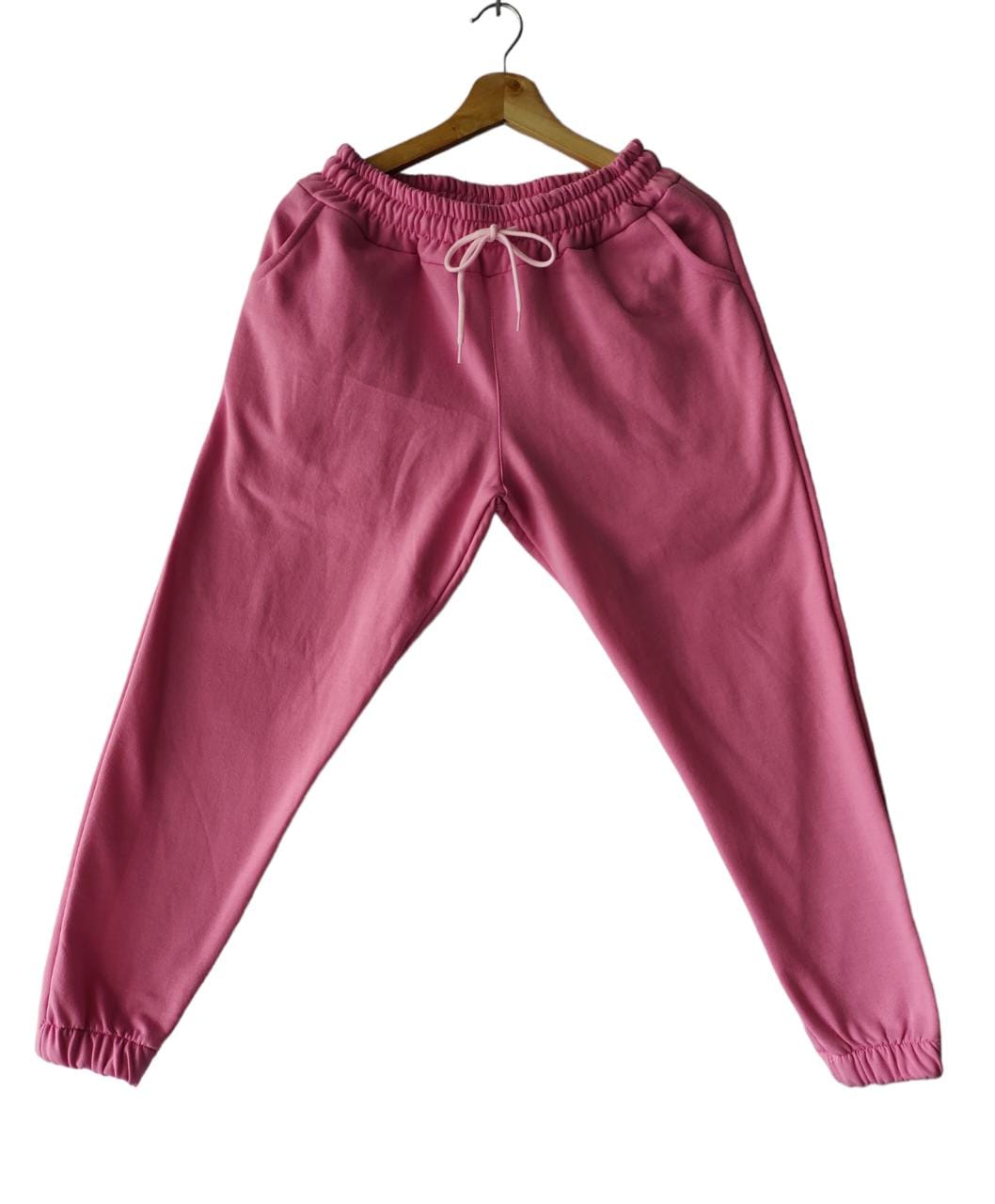 Jogger deportivo dama