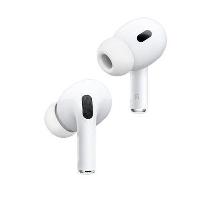 Airpods de 2 Generación