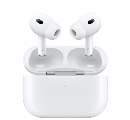 Airpods de 2 Generación