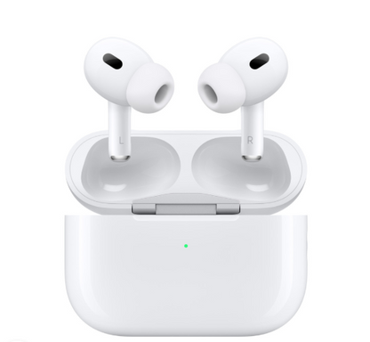 Airpods de 2 Generación