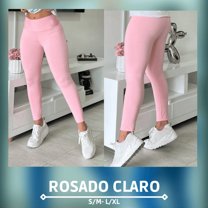 Leggins Dama